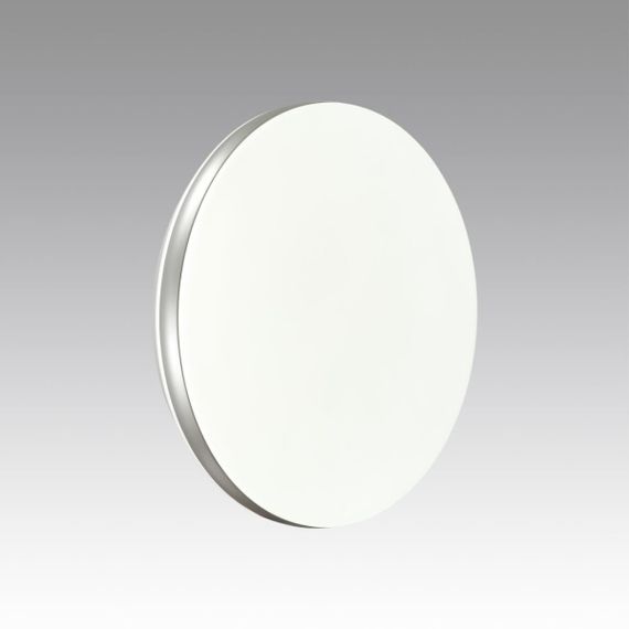 Настенно-потолочный светильник Sonex PALE 7625/ELN