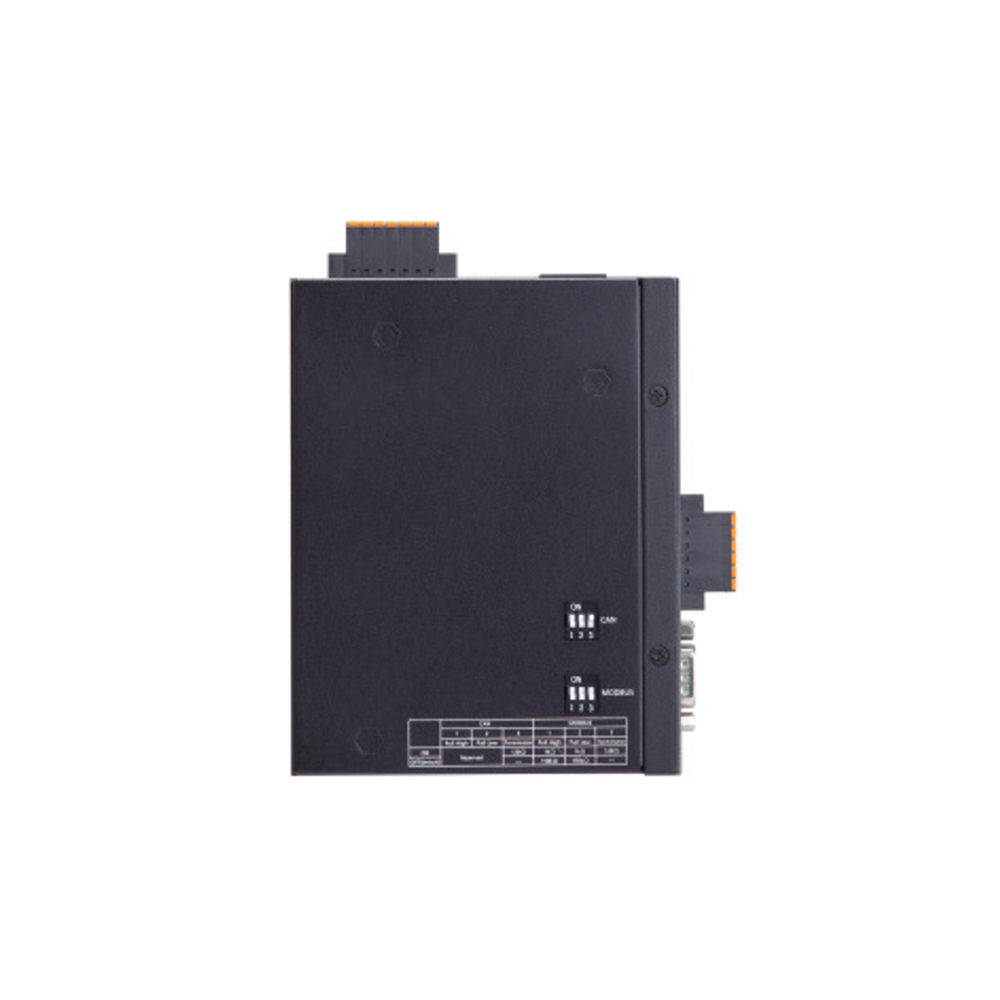 Преобразователь MOXA MGate 5118