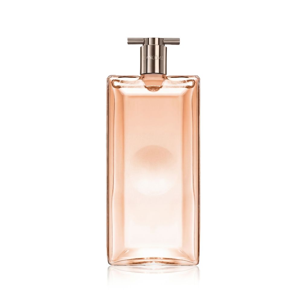 Lancôme Idôle Eau De Toilette 100 ml (woman)
