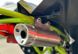 Квадроцикл PROMAX RAPTOR 300 AIR Monster