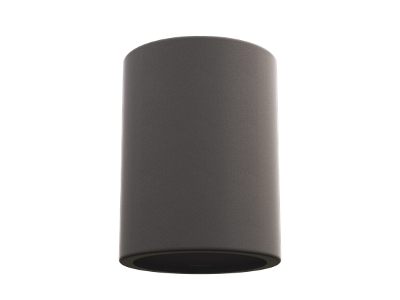 CVGAUDIO CUP5:8RBL подвесная акустическая система, мощность — 70W(RMS) / 140W(max)