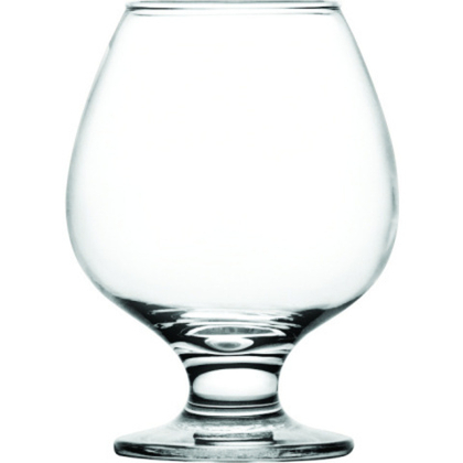 Бокал 395 мл. без п/у (РЕСТО/БИСТРО) 44188/1201804