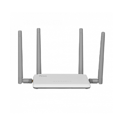 Маршрутизатор 4G PV-WF2RT4GD v.2128