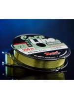 Монофильная леска для рыбалки Momoi Carp Line