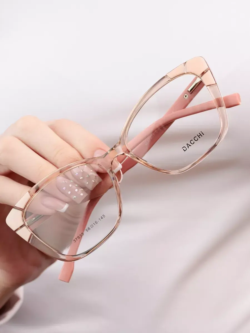 Оправа для очков для зрения