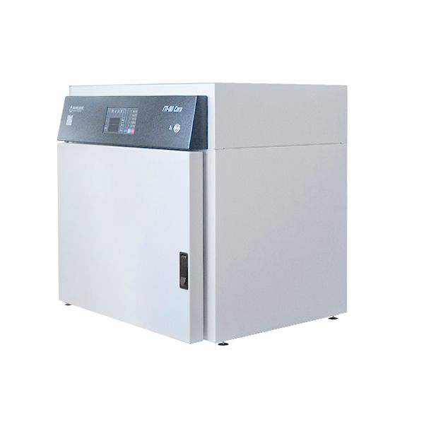 Технические особенности и выбор стерилизаторов, оборудования ЦСО