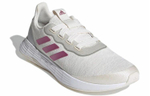 Кроссовки Adidas Qt Racer Sport (Женская размерная сетка)