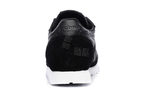 Кроссовки Reebok Paris Runner Gallery Ii (Женская размерная сетка)
