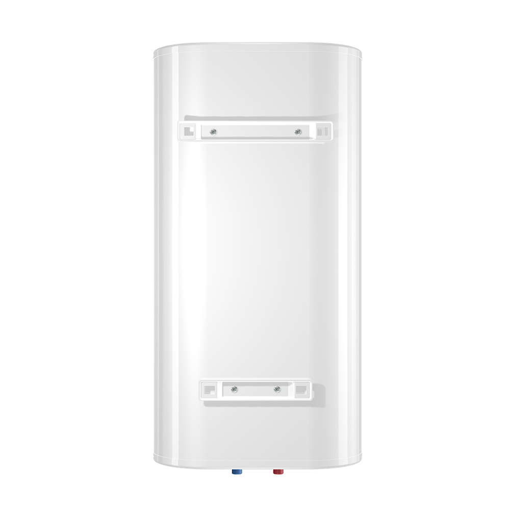 Водонагреватель Thermex Double 80