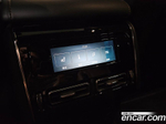 Lincoln Aviator 2 Generation 3.0 Reserve AWD (01.2021)