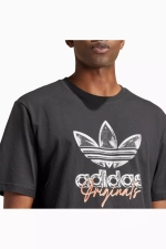 Футболка adidas Training Supply