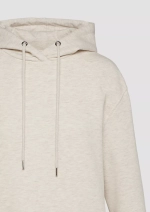 Платье s.Oliver