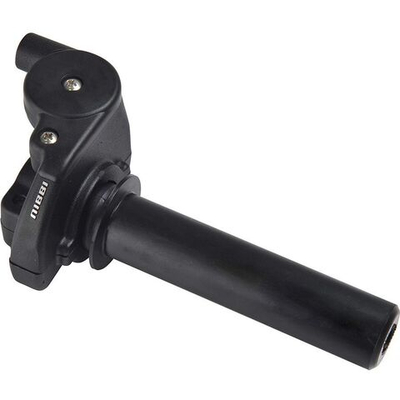 ручки газа cnc