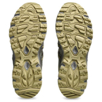 ASICS Gel Sonoma 15 50 Khaki Khaki