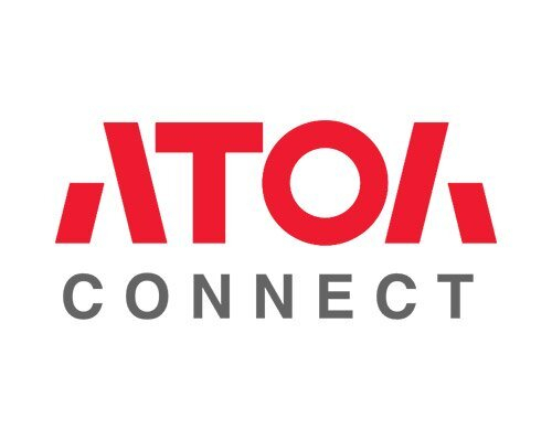 АТОЛ Connect. ИТС на 1 год.
