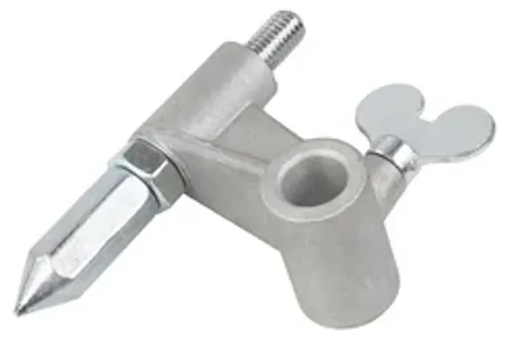 Газорезательная машина CG1-30SP-300