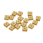 Мастера пламени. Коллекционное издание