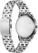 Мужские японские наручные часы Citizen BV1111-75L