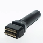 Бритва (шейвер) HEX T