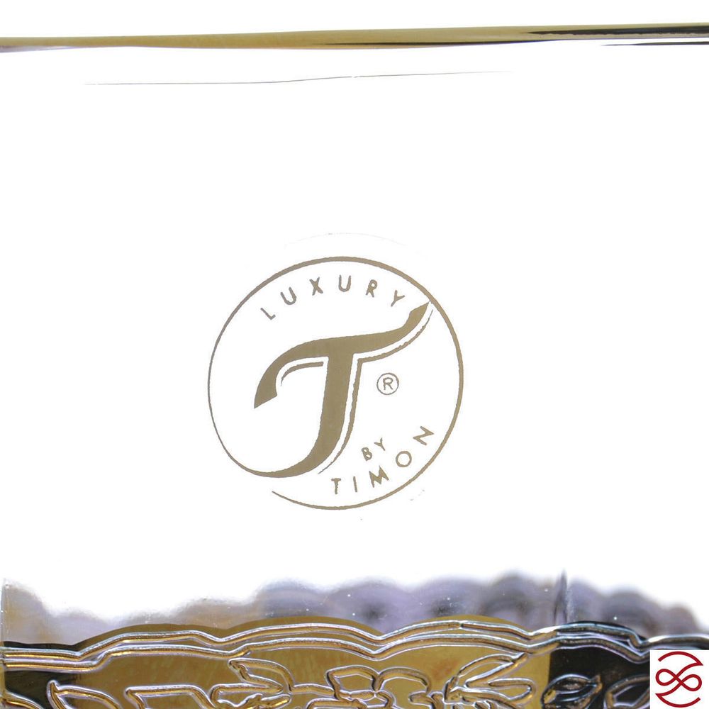 Кувшин TIMON ADAGIO 1,200 мл