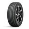 Viatti Strada 2 V-134 175/65 R14 86H