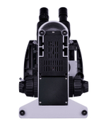 Микроскоп люминесцентный цифровой MAGUS Lum D400L LCD
