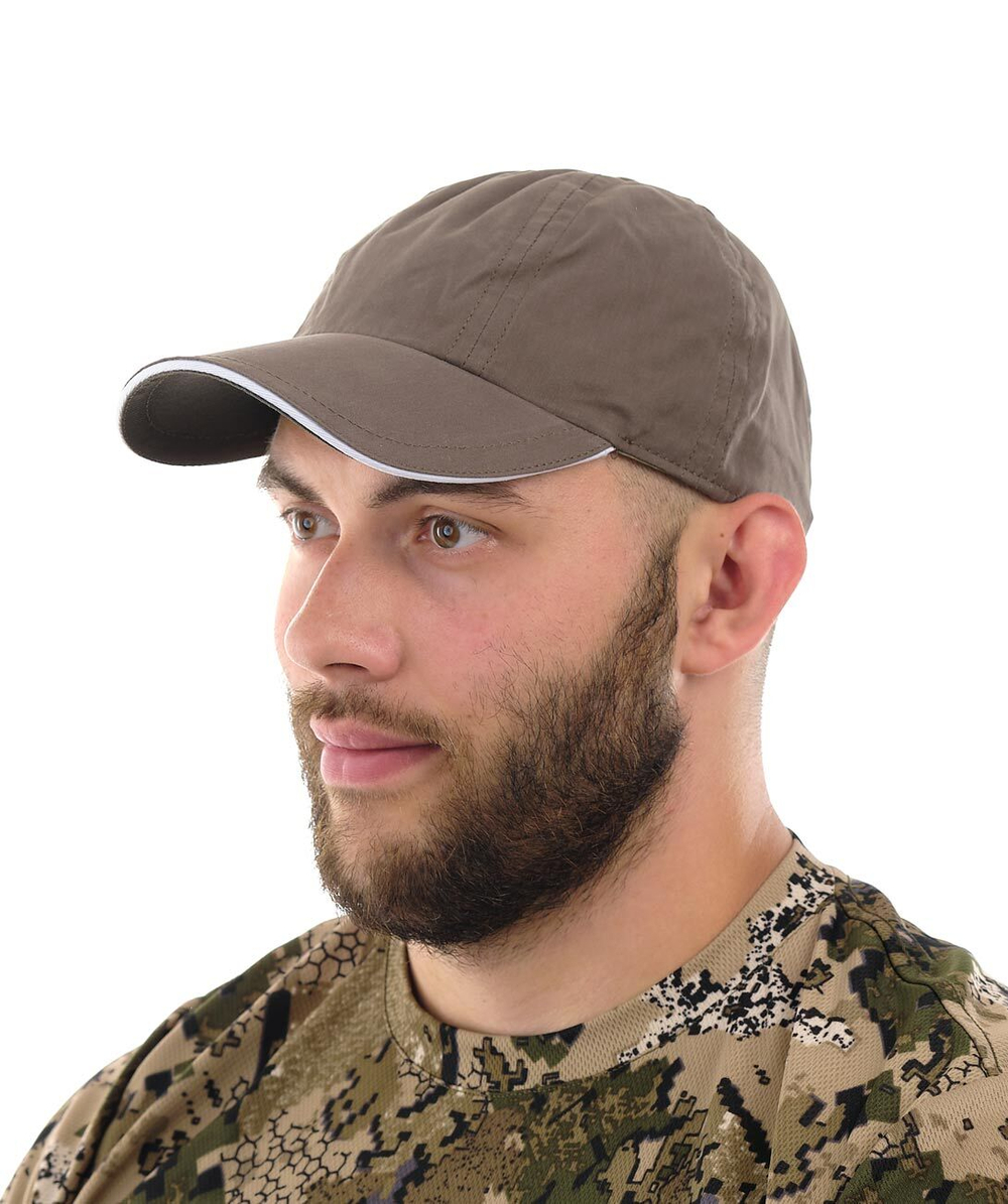 Бейсболка Элит-барьер Payer