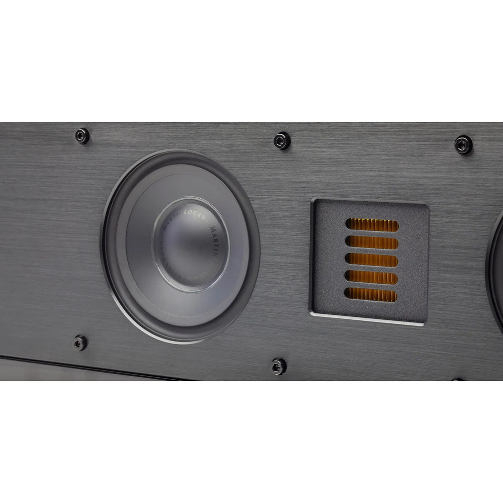 Саундбар Martin Logan MOTION SLM X3