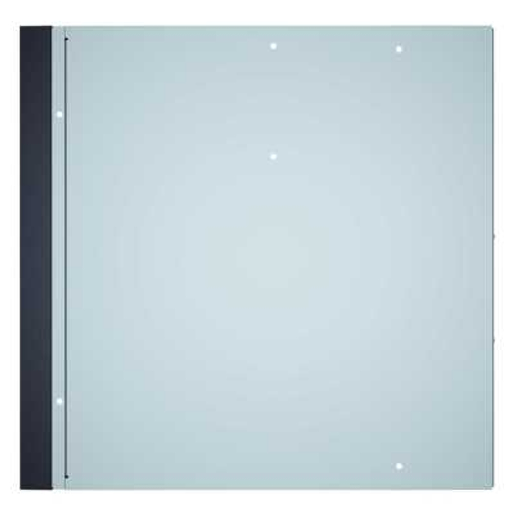 Батарея для UPS Ippon 1398367