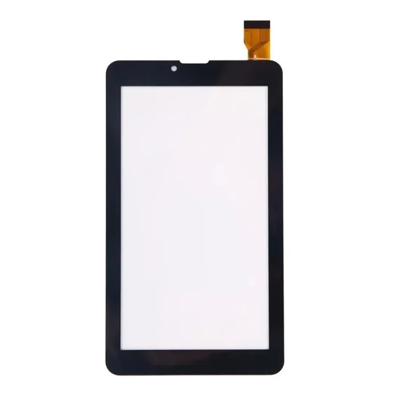 Тачскрин для Digma Optima E7.1 3G (TT7071MG) (Черный)