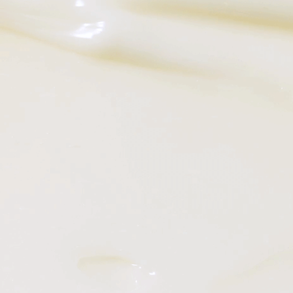 Осветляющий крем с ниацинамидом Round Lab Vita Niacinamide Dark Spot Cream