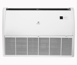 Royal Clima CO-F 48HNX/CO-E 48HNX