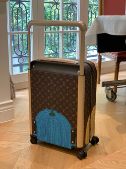 Louis Vuitton Horizon 55