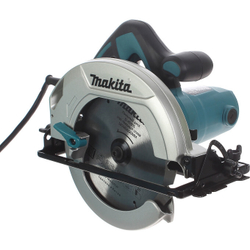 Дисковая пила Makita HS7000