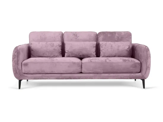 Диван Amsterdam трёхместный 786592