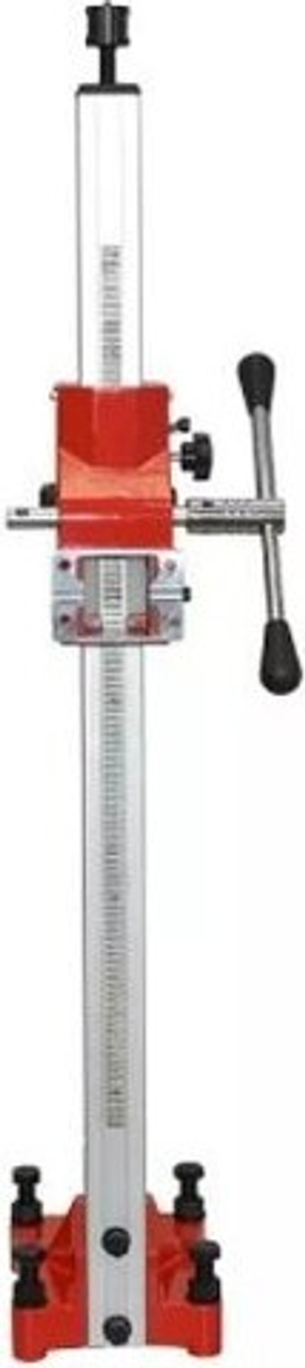 Стойка для алмазного бурения DIAM ML250N без наклона 620077