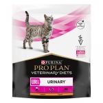 Сухой корм Курица URINARY 350г Purina Pro Plan Veterinary Diets при МКБ