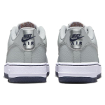 Кроссовки Nike, CT3839-004