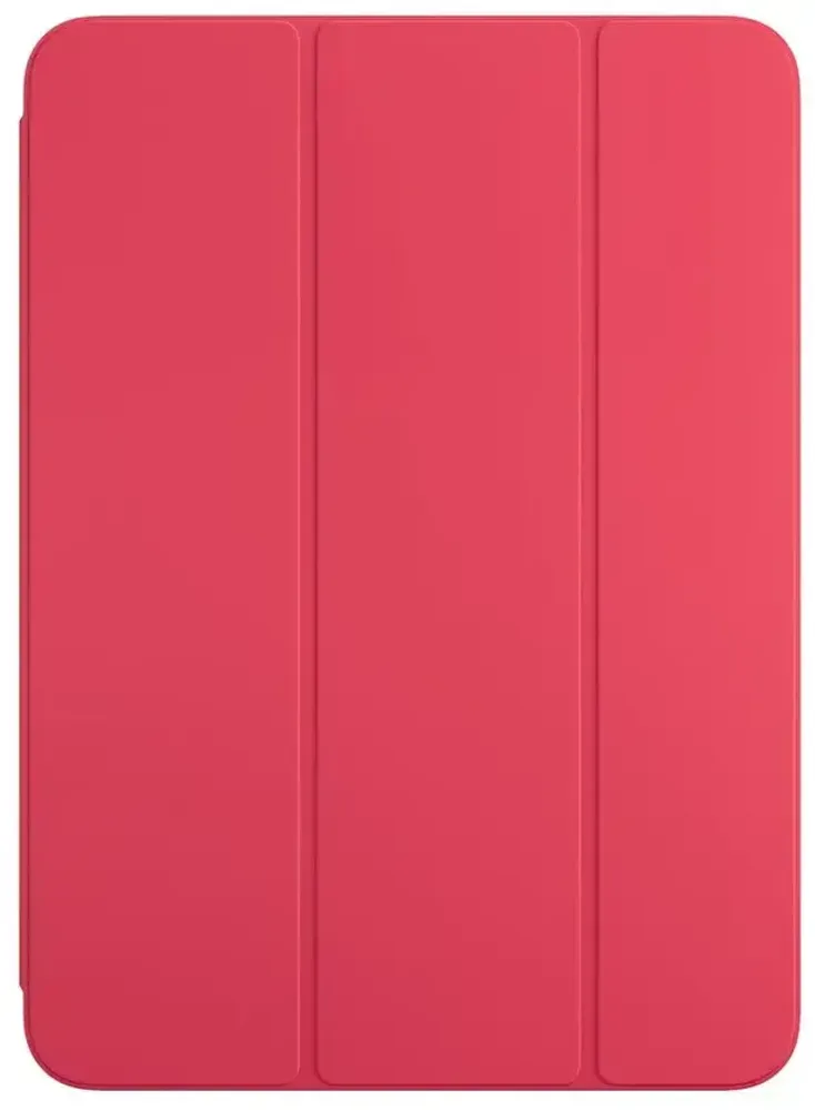 Обложка Apple Smart Folio для iPad (10-го поколения, 2022) «Спелый арбуз» | Watermelon