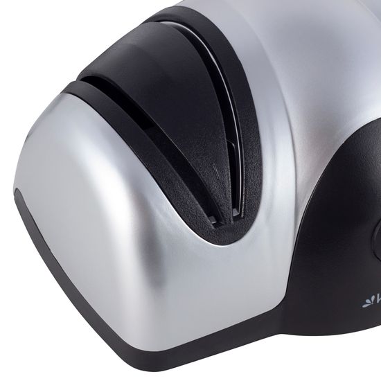 Точилка для ножей электрическая Kamille KM 5720