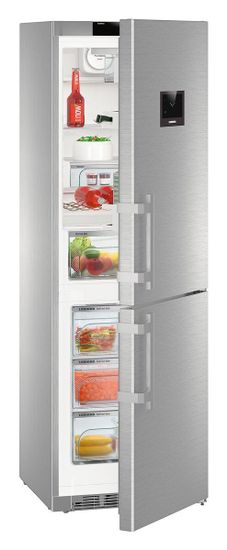 Холодильник Liebherr CNP 4358