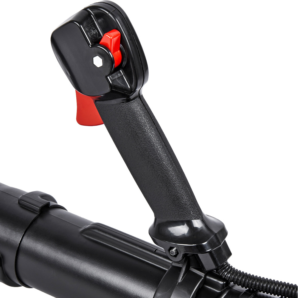 Воздуходувка ELITECH BP 5319 R бензиновая