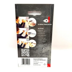 Измерительная рулетка BMI METER 3 метра