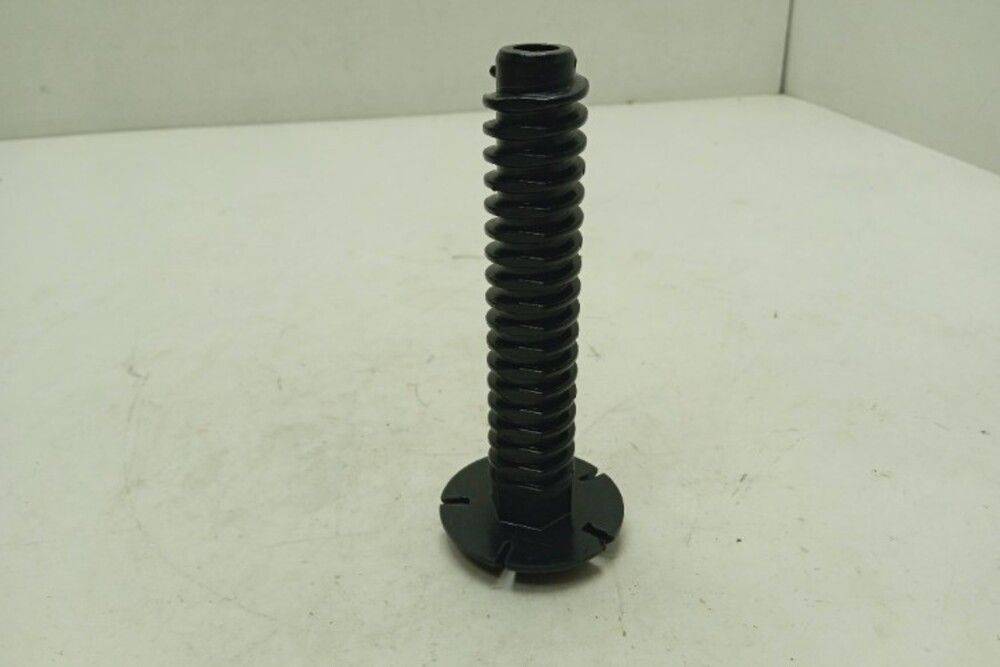 SRV53M00RU/06 ктп18 Ножка для посудомоечной машины Bosch SRV53M00RU/06 б/у