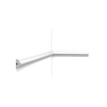 Молдинг PX103