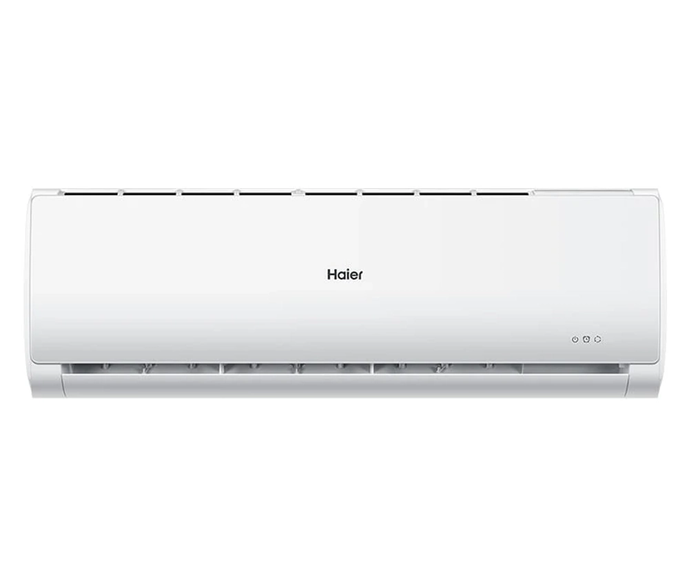 Haier AS24TT4HRA/1U24TL4FRA