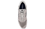 Кроссовки New Balance Nb 373 V 2