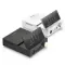 Shanling EM7 Silver