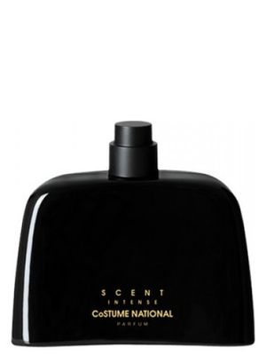 CoSTUME NATIONAL Scent Intense Parfum