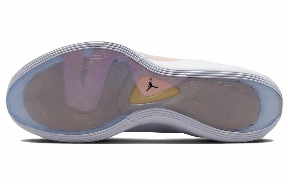 Кроссовки Jordan Luka 1 Pf 1